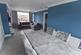 Lounge Dining Room