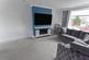 Lounge Dining Room