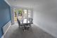 Lounge Dining Room