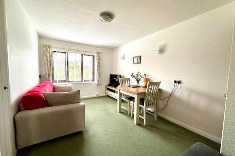 undefined, St. Marys Close, Alton, Hampshire