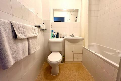 undefined, St. Marys Close, Alton, Hampshire