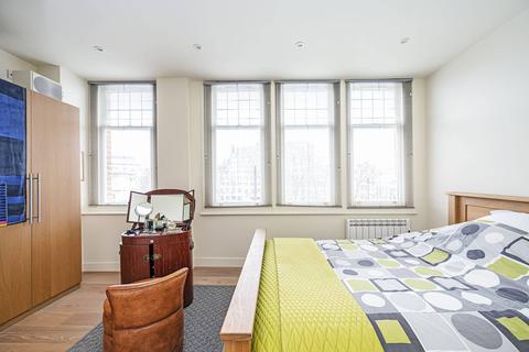 1 bedroom flat for sale - West Smithfield, Farringdon, London, EC1A