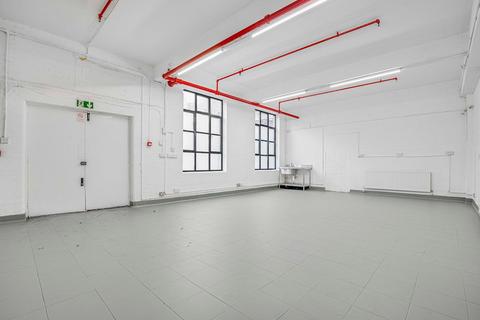 Office to rent, Banbury Studios, Acton Business Centre, School Road, Park Royal, NW10 6TD