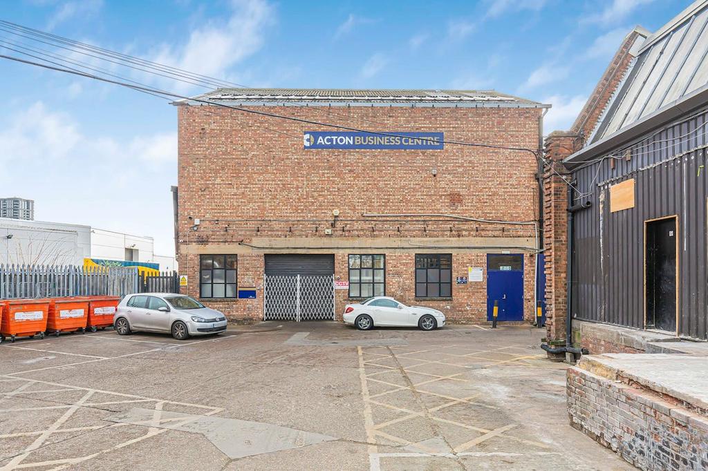 Forest Real Estate Acton Business Centre1.jpg