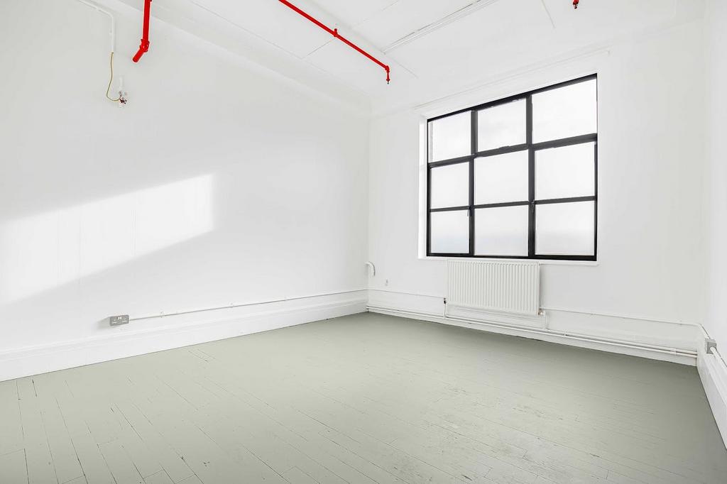 Forest Real Estate Acton Business Centre4.jpg