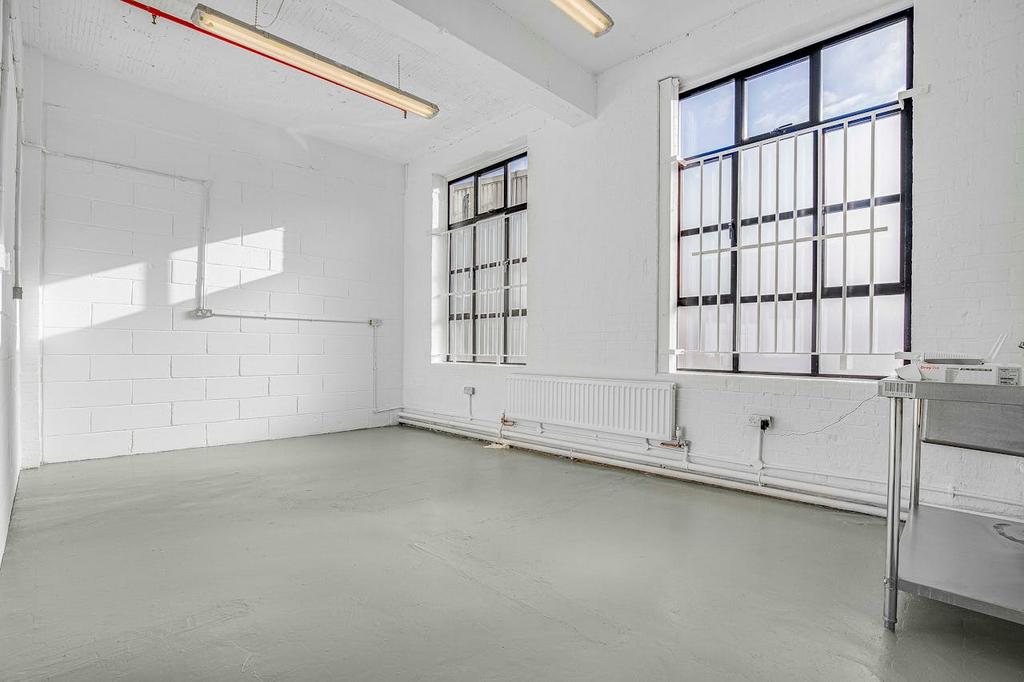 Forest Real Estate Acton Business Centre7.jpg