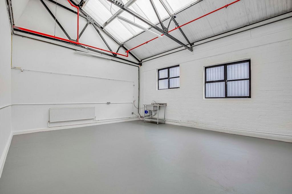 Forest Real Estate Acton Business Centre14.jpg