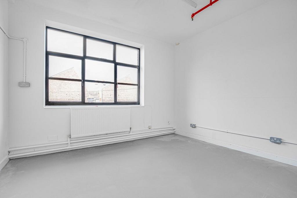 Forest Real Estate Acton Business Centre11.jpg