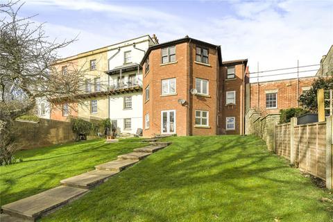 1 bedroom apartment for sale, Upper Cheltenham Place, Bristol, BS6