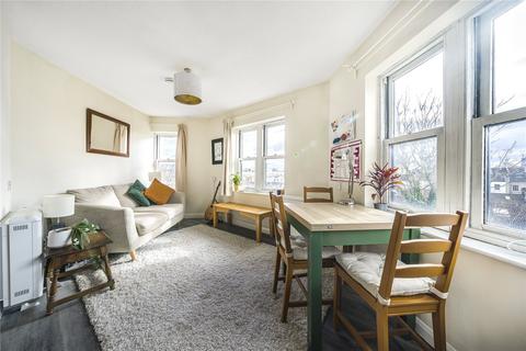 1 bedroom apartment for sale, Upper Cheltenham Place, Bristol, BS6