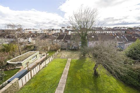 1 bedroom apartment for sale, Upper Cheltenham Place, Bristol, BS6