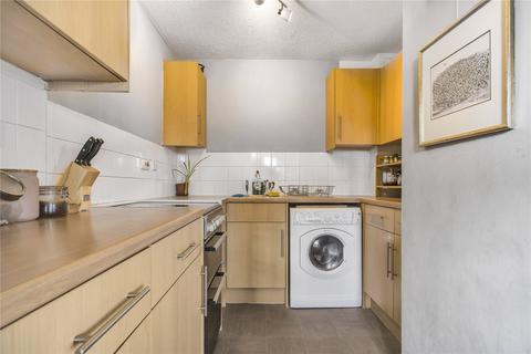 1 bedroom apartment for sale, Upper Cheltenham Place, Bristol, BS6