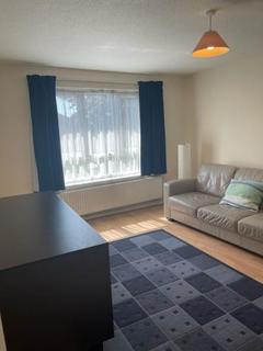 3 bedroom maisonette for sale - Whiteoaks Lane, Greenford UB6