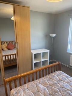 3 bedroom maisonette for sale, Whiteoaks Lane, Greenford UB6