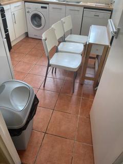 4 Whiteoaks Lane, Greenford, UB6 8XE