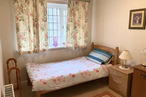 2 bedroom bungalow for sale - Heather Drive, Wellington, Telford, Shropshire, TF1