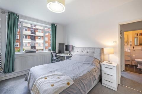 2 bedroom flat for sale, Eamont Court, Eamont Street, St John's Wood, London