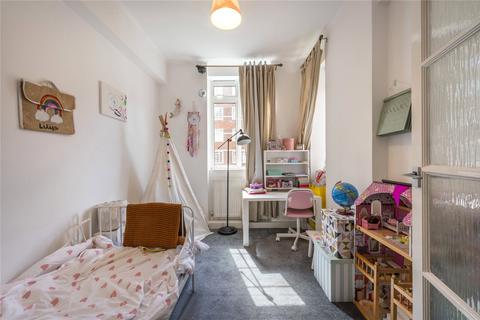 2 bedroom flat for sale, Eamont Court, Eamont Street, St John's Wood, London