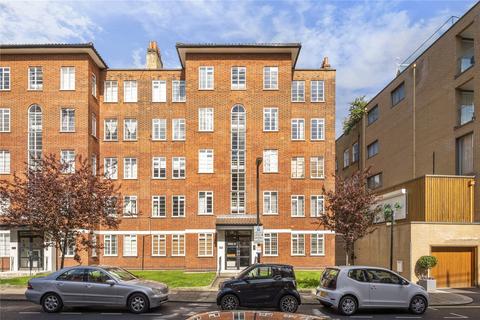 2 bedroom flat for sale, Eamont Court, Eamont Street, St John's Wood, London