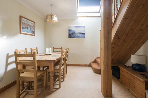 1 bedroom terraced house for sale, Westbury Court, Westbury, Bradford Abbas, Dorset, DT9