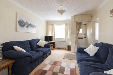 1 bedroom terraced house for sale, Westbury Court, Westbury, Bradford Abbas, Dorset, DT9