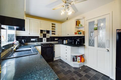 45 Whitley Close, Yate, Bristol, BS37 5XX