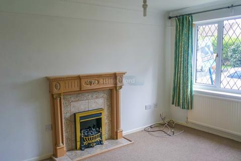 45 Whitley Close, Yate, Bristol, BS37 5XX