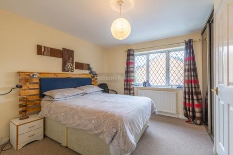 45 Whitley Close, Yate, Bristol, BS37 5XX