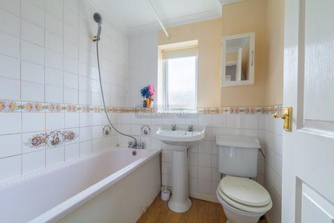 45 Whitley Close, Yate, Bristol, BS37 5XX
