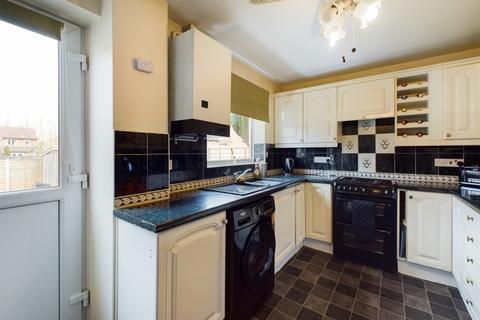 45 Whitley Close, Yate, Bristol, BS37 5XX