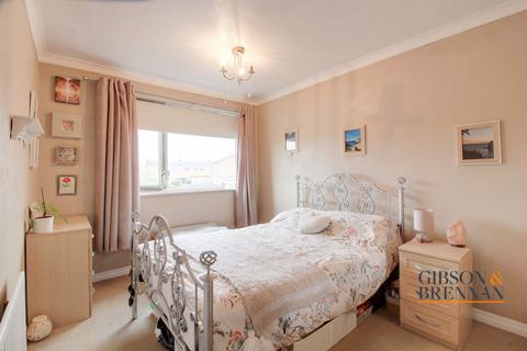 25 Rose Valley Crescent, Stanford-le-hope, SS17 8EH