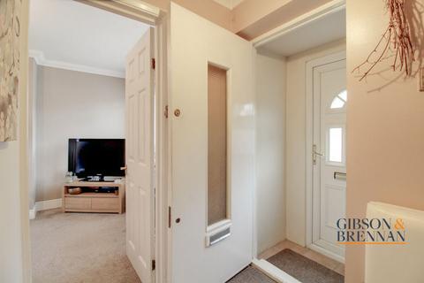 25 Rose Valley Crescent, Stanford-le-hope, SS17 8EH