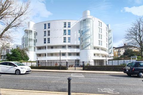 undefined, Manchester Road, London