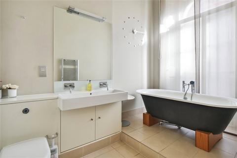 Flat 1, 54 Maddox Street, London, W1S 1AY