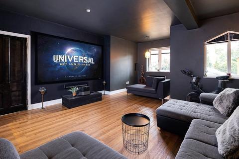 undefined, Harlestone Road, Northampton, NN5