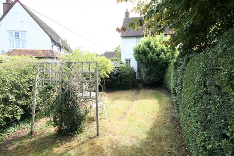50 Fowlers Walk, London, W5 1BG