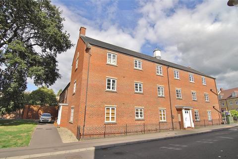 2 bedroom apartment for sale - Home Orchard, Ebley, Stroud, Gloucestershire, GL5