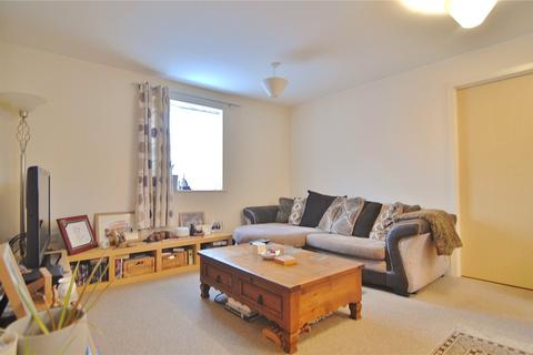 2 bedroom apartment for sale - Home Orchard, Ebley, Stroud, Gloucestershire, GL5