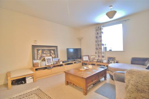 2 bedroom apartment for sale - Home Orchard, Ebley, Stroud, Gloucestershire, GL5