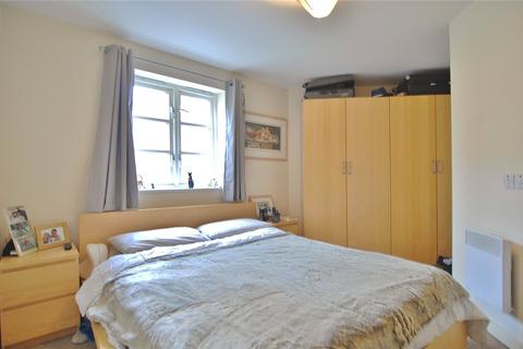 2 bedroom apartment for sale - Home Orchard, Ebley, Stroud, Gloucestershire, GL5