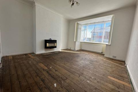 3 bedroom semi-detached house for sale - Ollerton Gardens, Gateshead , Gateshead, Tyne and Wear, NE10 9RT