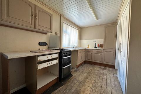 3 bedroom semi-detached house for sale - Ollerton Gardens, Gateshead , Gateshead, Tyne and Wear, NE10 9RT