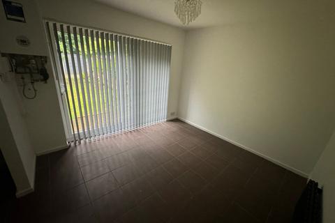 undefined, Dovedale Avenue, M30 9JA