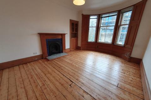 undefined, Alexandra Parade, Dennistoun, Glasgow, G31