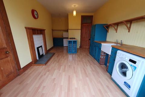 undefined, Alexandra Parade, Dennistoun, Glasgow, G31