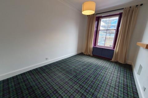 undefined, Alexandra Parade, Dennistoun, Glasgow, G31