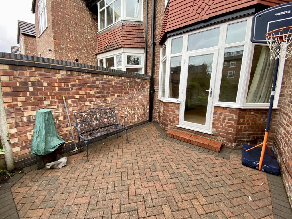 Picture 20