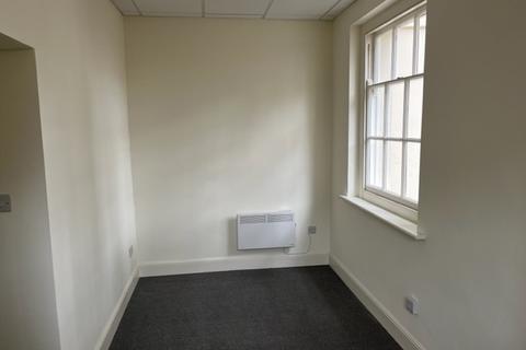 Office to rent - Montpellier Terrace