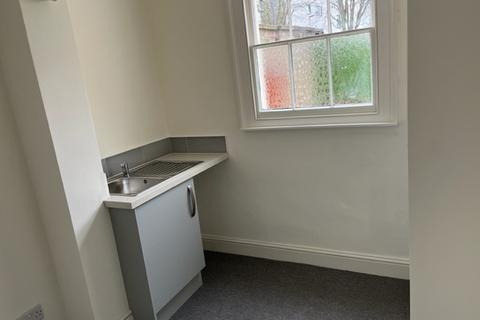 Office to rent - Montpellier Terrace