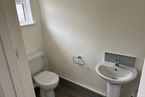 Office to rent - Montpellier Terrace